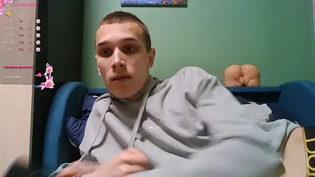 Snapshot of your___honeyy chatting on 26, 3, 2026 your honeyy online show from 26, 3, 2026