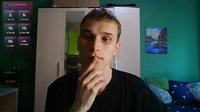 your   honeyy online show from 27, 6, 2026
