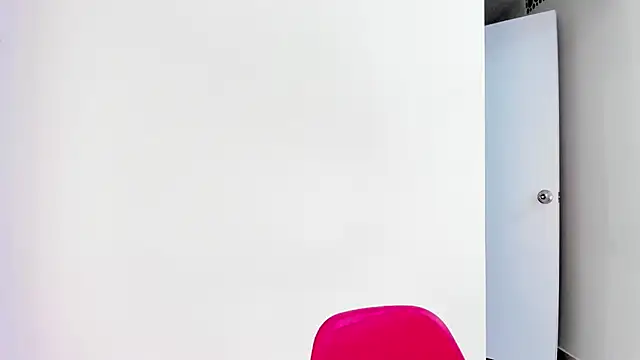 Angellit Afrodita  online show from 17, 11, 2025