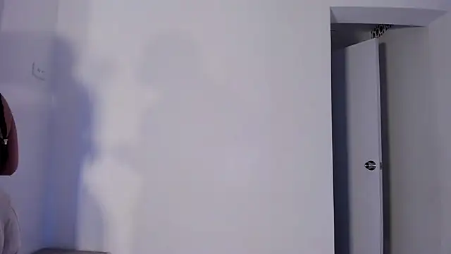 Angellit Afrodita  online show from 29, 11, 2025