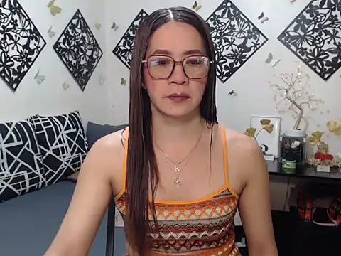 TheMISTRESSx69 online show from 15, 1, 2026