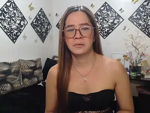 TheMISTRESSx69 online show from 6, 5, 2026