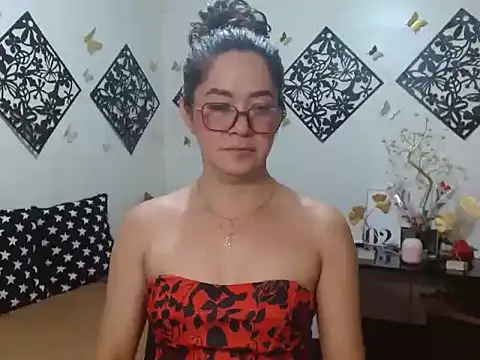 TheMISTRESSx69 online show from 28, 7, 2026