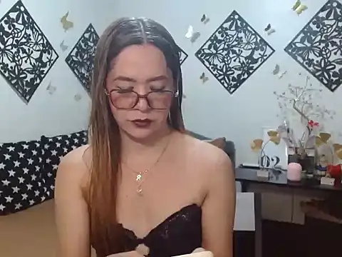 TheMISTRESSx69 online show from 29, 7, 2026