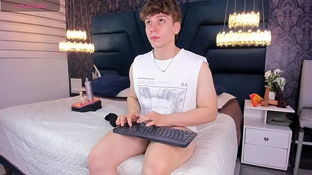 TaylerWhite online show from 11, 2, 2026