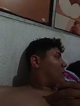 Snapshot of Dirty_royal chatting on 26, 10, 2025 Dirty royal online show from 26, 10, 2025