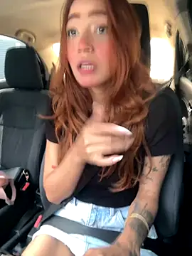 la machhi online show from 19, 10, 2025