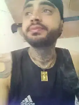 marko blaze online show from 3, 5, 2026