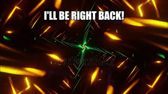 Black Scorpion91 online show from 11, 11, 2025