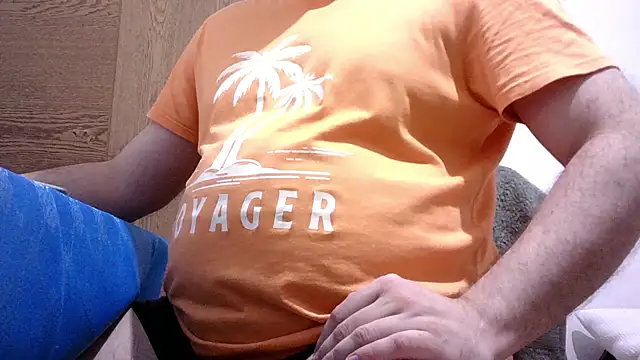 Black Scorpion91 online show from 1, 12, 2025