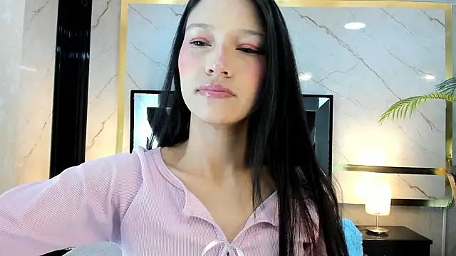 Sophie Calloway online show from 10, 2, 2026