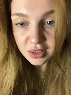Emaline Fane online show from 28, 6, 2026