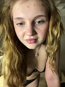 Emaline Fane online show from 10, 7, 2026