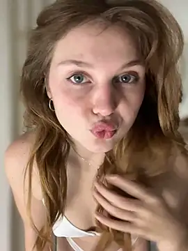 Emaline Fane online show from 15, 7, 2026