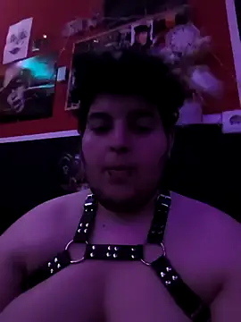 Snapshot of Tatelangdon2169 chatting on 1, 3, 2026 Tatelangdon2169 online show from 1, 3, 2026