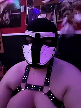 Snapshot of Tatelangdon2169 chatting on 8, 3, 2026 Tatelangdon2169 online show from 8, 3, 2026