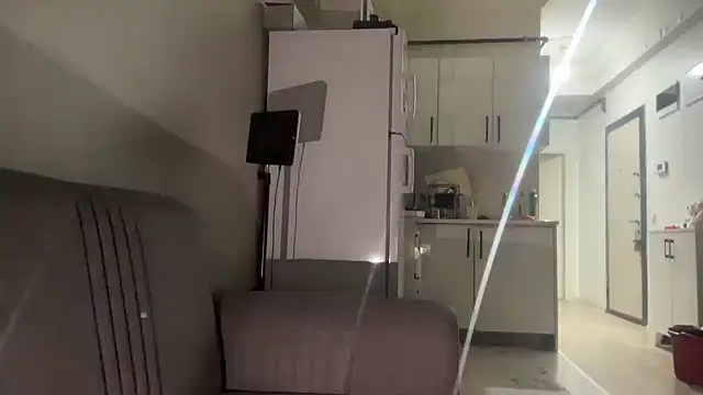 -piece offire- online show from 18, 1, 2026