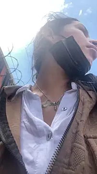 Mia garcia28 online show from 21, 3, 2026