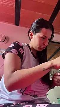 Mia garcia28 online show from 22, 3, 2026