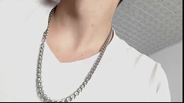 Snapshot of Sweet_paradisex chatting on 26, 9, 2025 Sweet paradisex online show from 26, 9, 2025