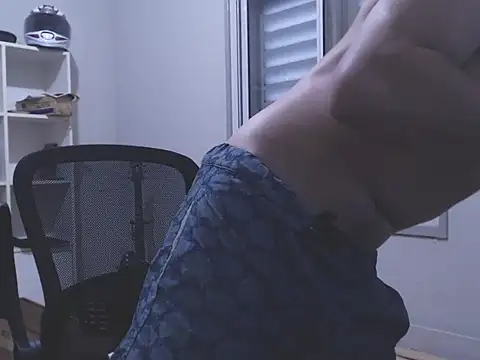 Snapshot of indio_88 chatting on 15, 1, 2026 indio 88 online show from 15, 1, 2026