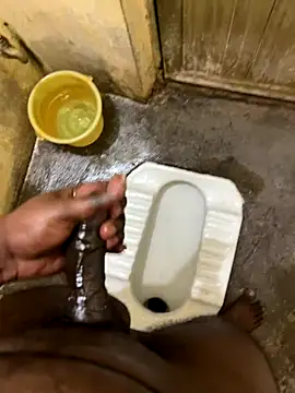 mrsaihotguy online show from 18, 11, 2025