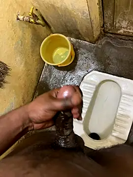 mrsaihotguy online show from 23, 12, 2025