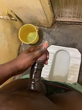 mrsaihotguy online show from 9, 2, 2026