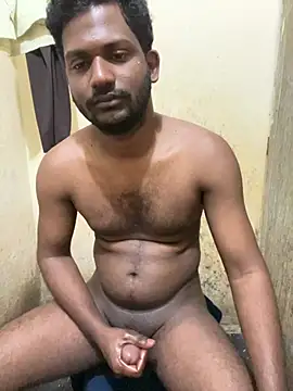 mrsaihotguy online show from 15, 7, 2026