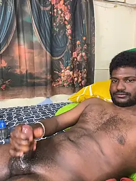 mrsaihotguy online show from 25, 7, 2026