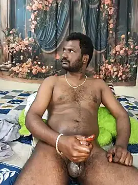 mrsaihotguy online show from 6, 8, 2026