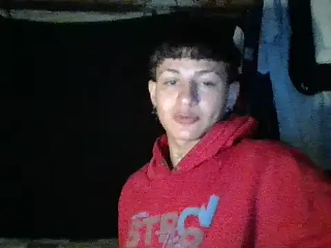 Ebebyjuan online show from 29, 3, 2026