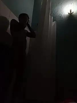 Juliorl01 online show from 25, 3, 2026