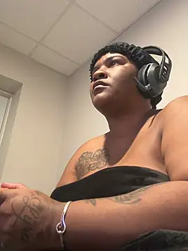 honestlychina online show from 3, 4, 2026