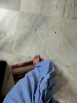 Abir97653 online show from 8, 9, 2025