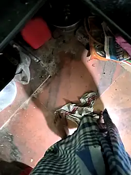 Abir97653 online show from 9, 9, 2025