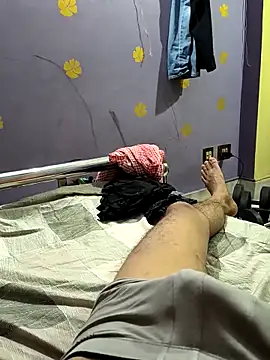 Abir97653 online show from 26, 9, 2025