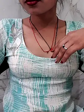 Sona-rani6 online show from 4, 11, 2025