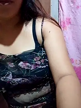 Snapshot of sun_kiss_soul chatting on 9, 9, 2025 sun kiss soul online show from 9, 9, 2025