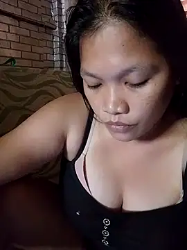 Snapshot of sun_kiss_soul chatting on 18, 9, 2025 sun kiss soul online show from 18, 9, 2025