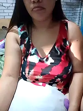 Snapshot of sun_kiss_soul chatting on 26, 9, 2025 sun kiss soul online show from 26, 9, 2025