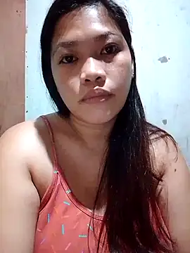 Snapshot of sun_kiss_soul chatting on 1, 10, 2025 sun kiss soul online show from 1, 10, 2025