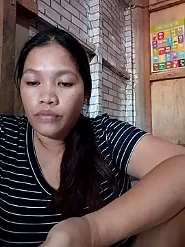 Snapshot of sun_kiss_soul chatting on 17, 11, 2025 sun kiss soul online show from 17, 11, 2025