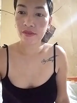 wildxxxGia online show from 29, 10, 2025