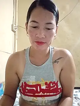 wildxxxGia online show from 20, 12, 2025