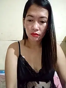 wildxxxGia online show from 2, 5, 2026