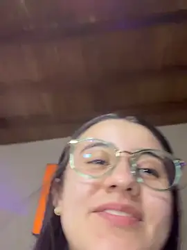Lana Herondale online show from 7, 5, 2026