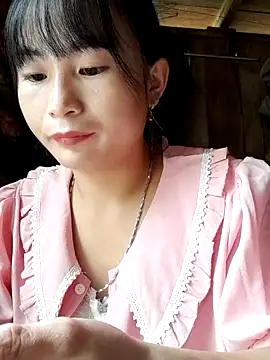 Sunyinn online show from 12, 9, 2025