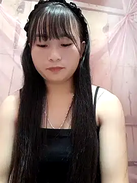 Sunyinn online show from 22, 9, 2025