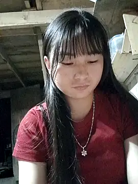 Sunyinn online show from 8, 10, 2025